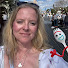 YvOaNfOgUqE-channel-avatar-Stitch with Louise 