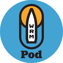 Jared Miller & WRM Podcast