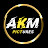 AKM Pictures