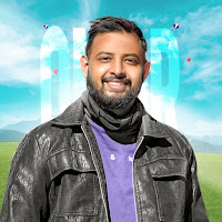 Omor On Fire Vlog profile image