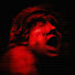JDR4oObvfjs-channel-avatar-Salem Cursed