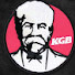 vSWoZCPAqoo-channel-avatar-PapaStalin44