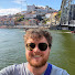 7MAL52kQaRw-channel-avatar-Alexander Otto