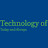 @TechnologyofTodayandAlways