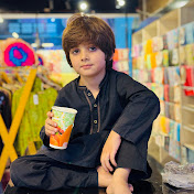 Mashal Khan Official