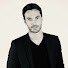 u5KEgqN-i2E-channel-avatar-Laurent Mathieu