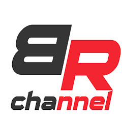 BR
