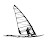 @windsurfingfun4058