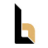 k--tLRZLeNs-channel-avatar-Billet Labs