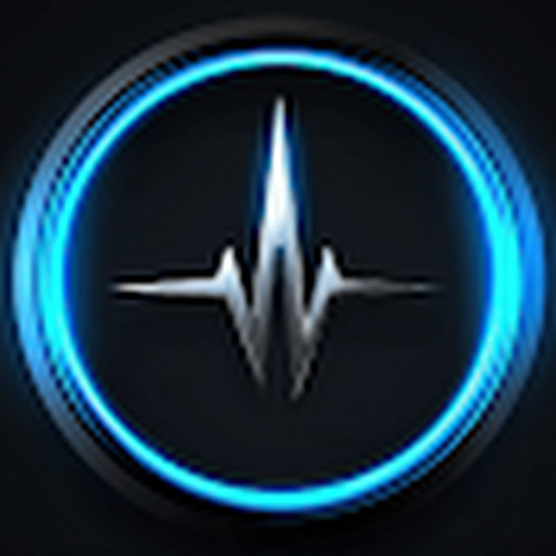 쇼비디오(ShowVideo)