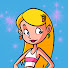 MurI5Ob0GPY-channel-avatar-Simsalabim Sabrina - Wildbrain