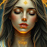 nzLdEj8R0Os-channel-avatar-POWER OF VIRGO