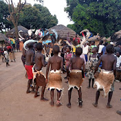 Deyo Pakaka Cultural Dance Troupe