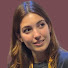 5o8h6CrFhew-channel-avatar-Giulia Offline