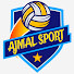 pKIgXXpKjQg-channel-avatar-AJMAL SPORT
