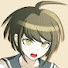 EZxgWD9B8eU-channel-avatar-BlackMaskly