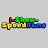 @I-Show-SpeedRuns