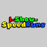 -fHHj9kHdOA-channel-avatar-IShowSpeedRuns