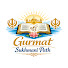 uHMi5yXGvHA-channel-avatar-Gurmat Sukhmani Path