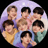 wmgL38BnUt8-channel-avatar-Purple Heart Stories