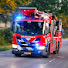 rpNgN6mo_Nw-channel-avatar-112nieuws Oss