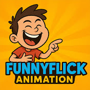 FunnyFlick Animation