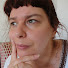 kHIR0bgA1UA-channel-avatar-Laurence Dudek Psychothérapie - Psychopédagogie