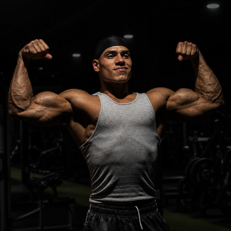 JFIT