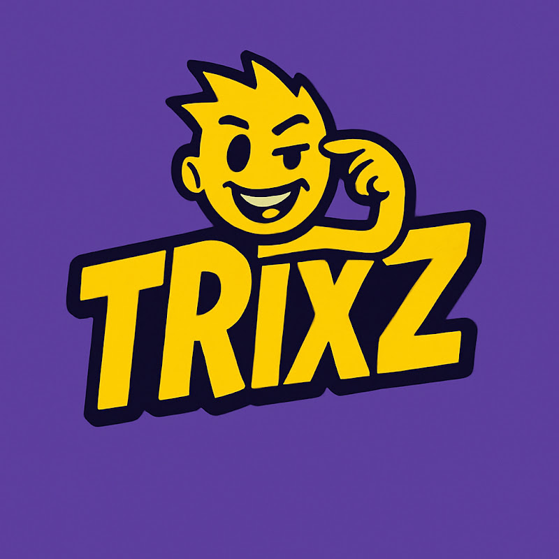 Trixz