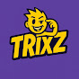 Trixz