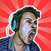 Subroto Gaming