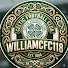 E60ivPWpWNI-channel-avatar-Williamcfc118