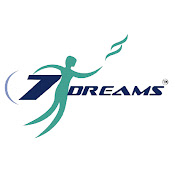 7 Dreams India Official