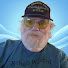 mGSyh_oclTY-channel-avatar-Rogo Too