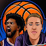 XFw74tISh5c-channel-avatar-Sixers Talk With Romp
