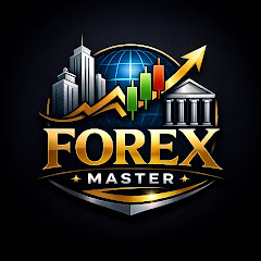 Forex Master