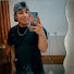 L5QPs0QCHHk-channel-avatar-Deejay KR Ecuador official