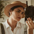 Kg5PcxVFwKk-channel-avatar-Bohemiana 
