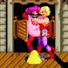 VcKemfBGmJQ-channel-avatar-Game Saloon