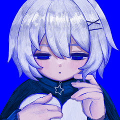 Aohada