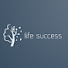HmSMGVWlkKs-channel-avatar-Life Success