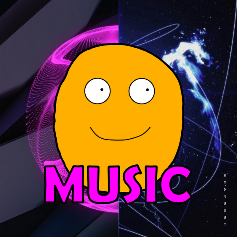 WalnutMusic avatar