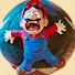 odvvcEokpnc-channel-avatar-JRplayer