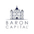 MNcK1vjdmzM-channel-avatar-Baron Capital