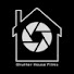 ziB70zN9JUg-channel-avatar-Shutter House Films