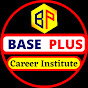 Base Plus NEET logo