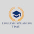 DKn1dBOdzU8-channel-avatar-English Speaking Time