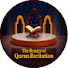 PXxI1cXhaN0-channel-avatar-The Beauty of Quran Recitation
