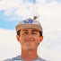 KvADSYpj49M-channel-avatar-Chase Locke