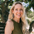 vRIqTMInPJk-channel-avatar-Dr. Diana Hill